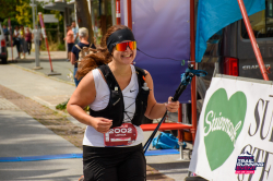 2025-08-23 KTRE 2025_132527_DSC_0215-2